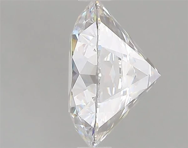 3.46 Carat · D · VS1 Rare Carat Ideal Cut