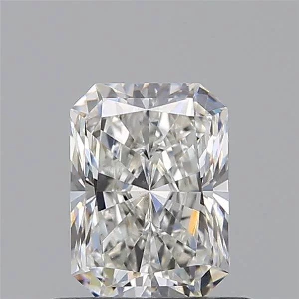 0.72 Carat · G · VS2 Rare Carat Ideal Cut