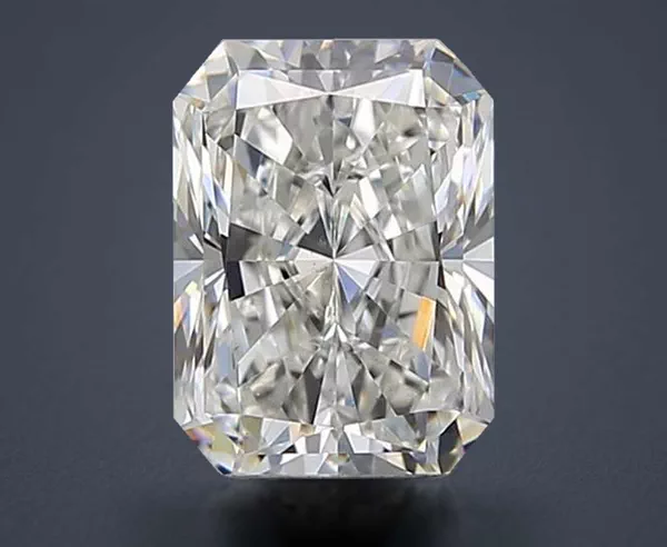 0.72 Carat · G · VS2 Rare Carat Ideal Cut