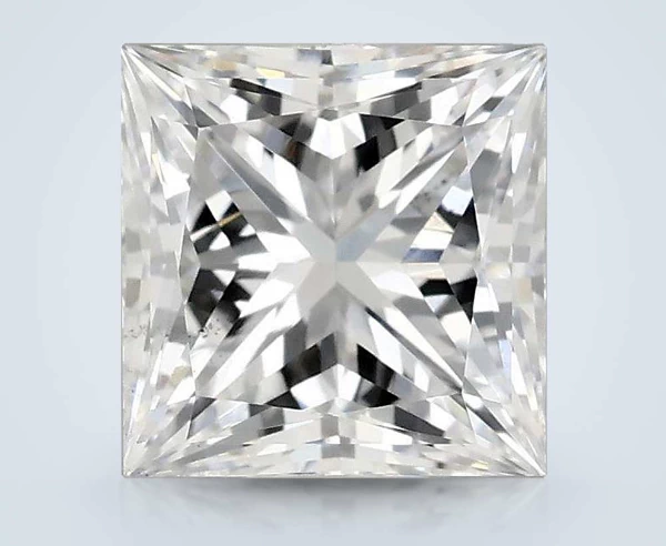 1.04 Carat · E · VS2 Rare Carat Ideal Cut