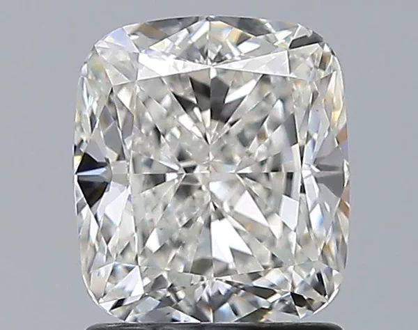 1.7 Carat · H · VS2 very good Cut