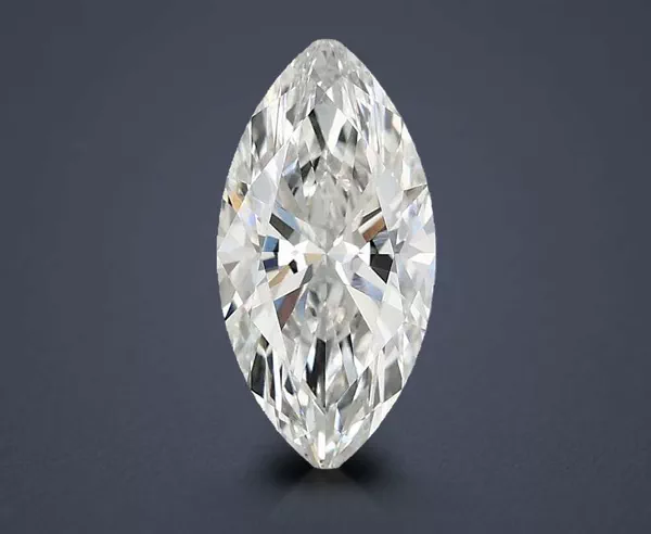 1.49 Carat · E · VS1 Rare Carat Ideal Cut
