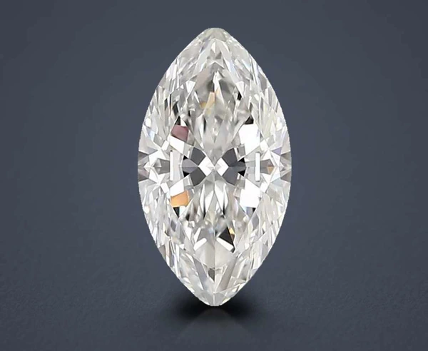 1.53 Carat · F · VS1 Rare Carat Ideal Cut