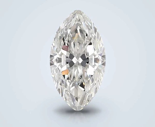 1.53 Carat · F · VS1 Rare Carat Ideal Cut