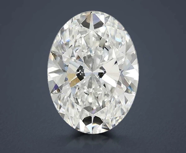1.39 Carat · E · VS1 Rare Carat Ideal Cut