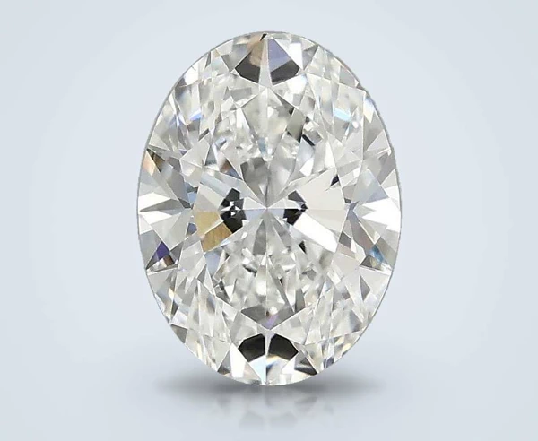 1.39 Carat · E · VS1 Rare Carat Ideal Cut