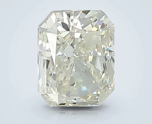 1.1 Carat · I · VVS2 very good Cut