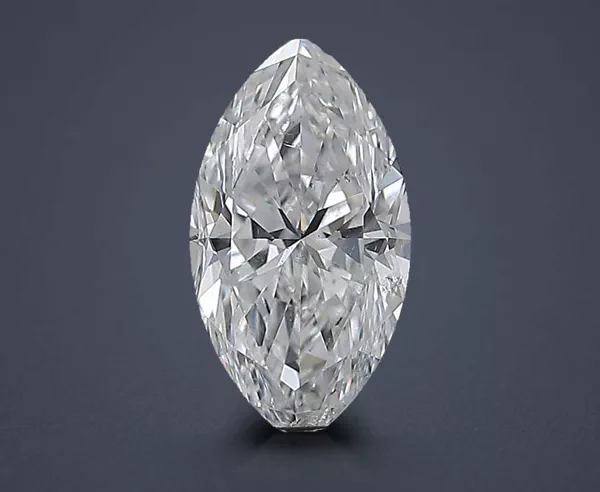 1.21 Carat · E · SI2 very good Cut