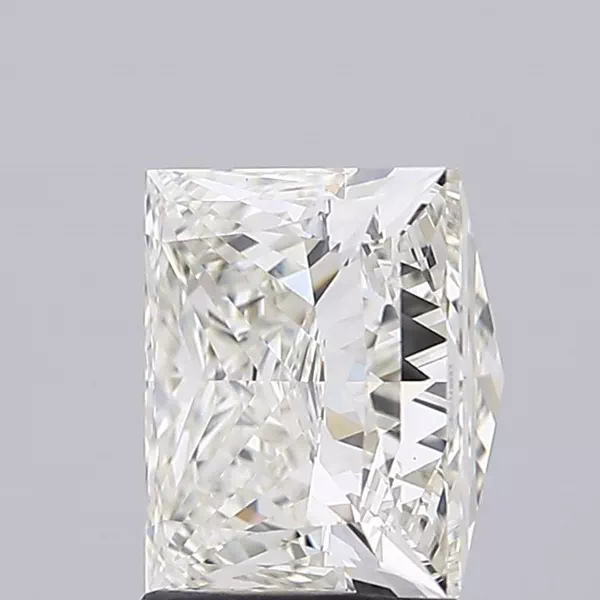 3.25 Carat · I · VVS2 Rare Carat Ideal Cut