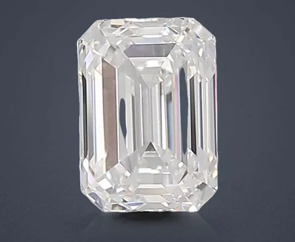 3.05 Carat · D · VVS1 Rare Carat Ideal Cut