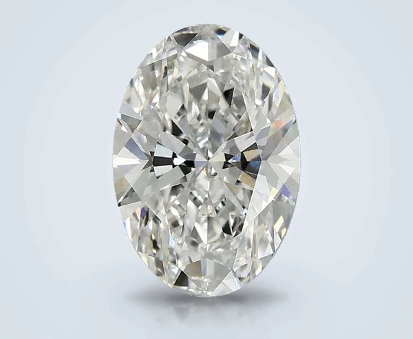 1.86 Carat · E · VS2 Rare Carat Ideal Cut