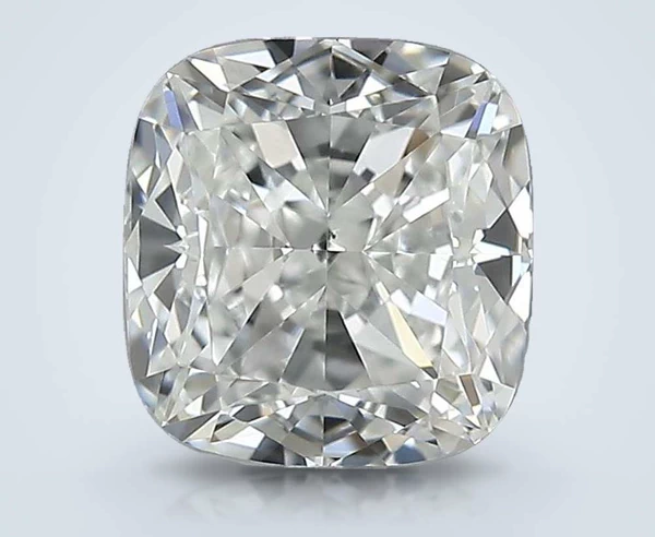 0.56 Carat · H · VS1 Rare Carat Ideal Cut