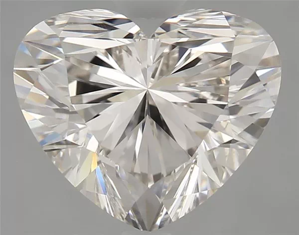 2.5 Carat · J · VS1 Rare Carat Ideal Cut
