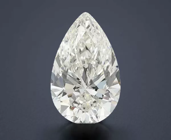 3.5 Carat · H · VS1 Rare Carat Ideal Cut