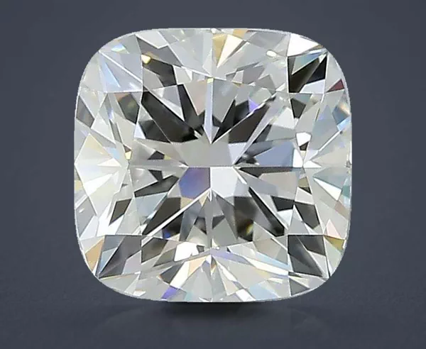 1.94 Carat · E · VS1 Rare Carat Ideal Cut