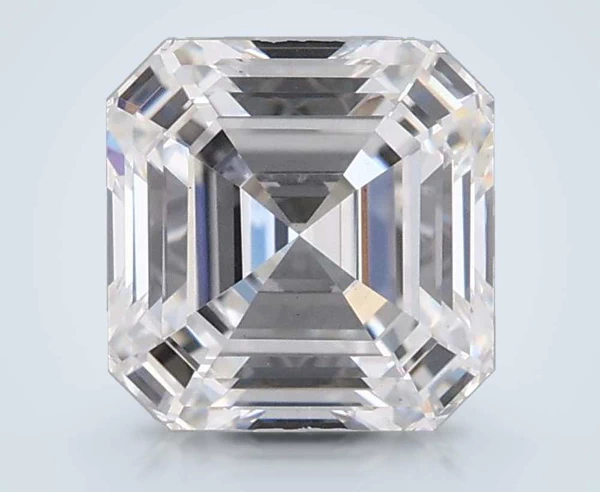 1.59 Carat · D · VS1 Rare Carat Ideal Cut