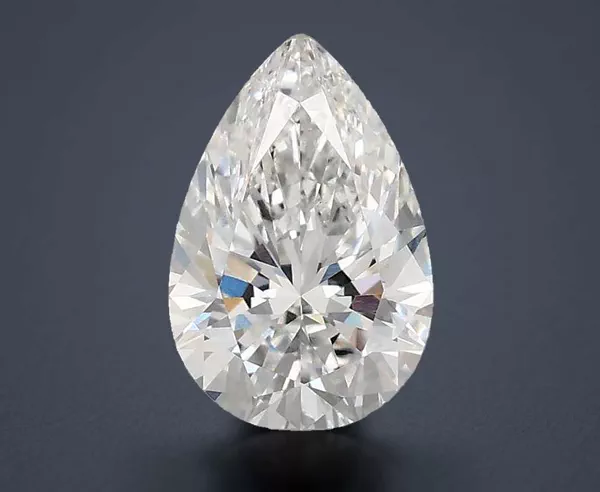 1.21 Carat · E · VS2 Rare Carat Ideal Cut