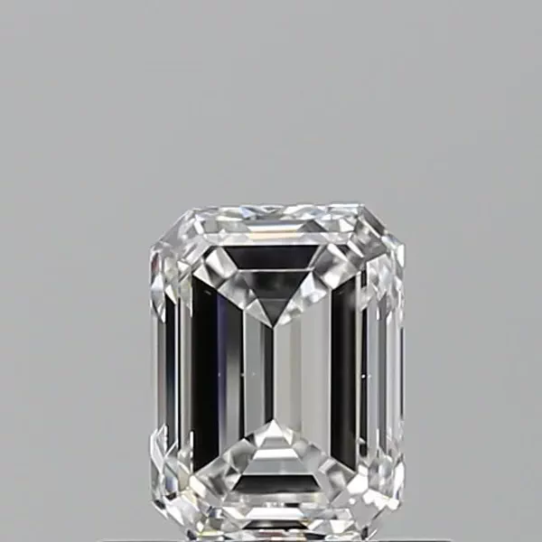0.64 Carat · F · VS2 Rare Carat Ideal Cut