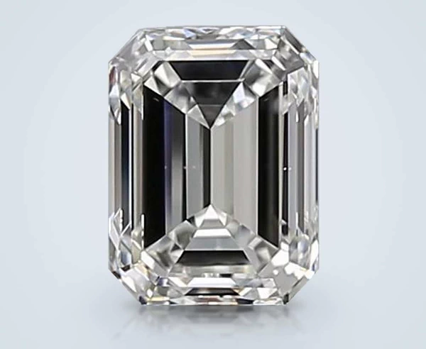 0.64 Carat · F · VS2 Rare Carat Ideal Cut