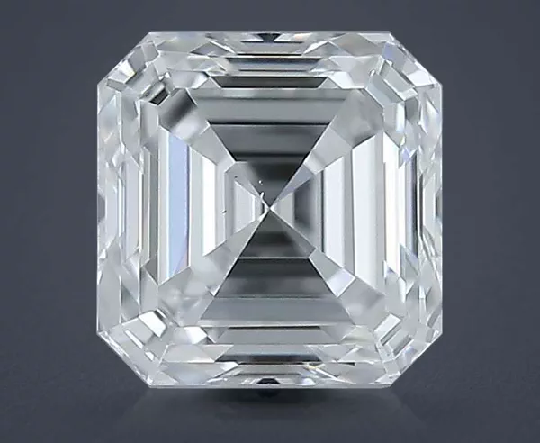0.5 Carat · D · VS2 very good Cut