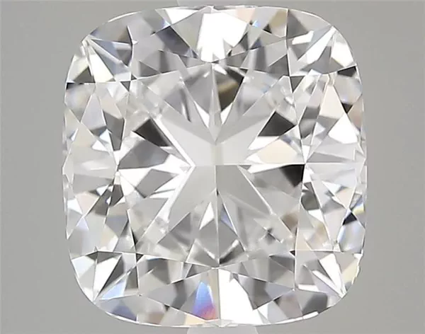 3.04 Carat · E · VVS2 Rare Carat Ideal Cut