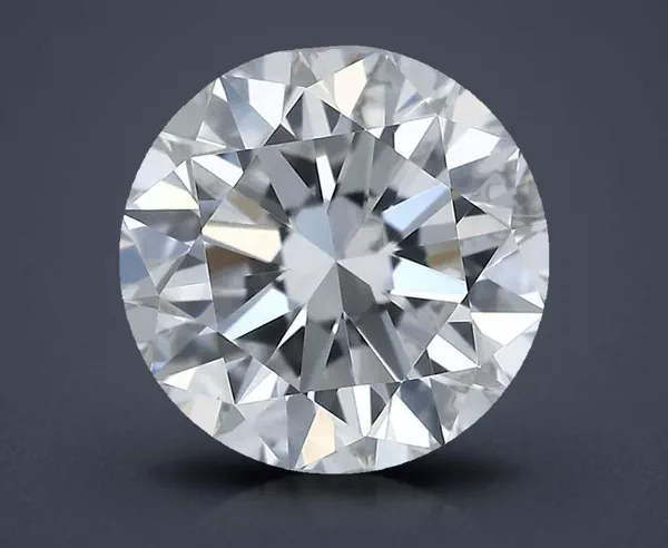 0.7 Carat · D · IF very good Cut