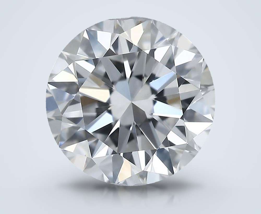 0.7 Carat · D · IF very good Cut
