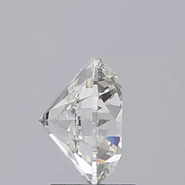 2.08 Carat · H · VVS1 very good Cut