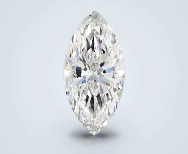 3.02 Carat · D · VS2 Rare Carat Ideal Cut