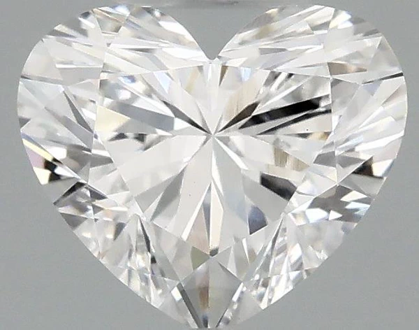 1.48 Carat · E · VS1 Rare Carat Ideal Cut