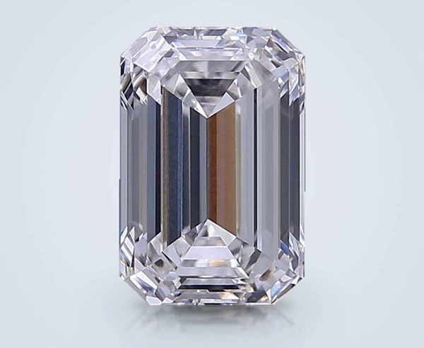 2.26 Carat · E · VVS1 Rare Carat Ideal Cut