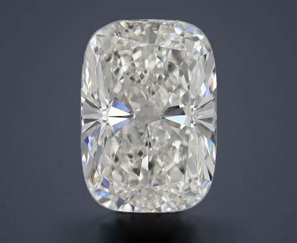 0.97 Carat · F · VS1 Rare Carat Ideal Cut