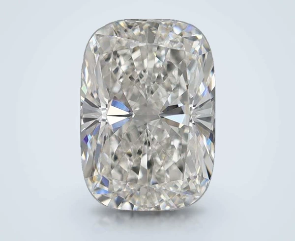 0.97 Carat · F · VS1 Rare Carat Ideal Cut