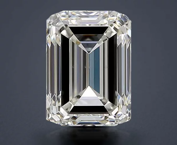 0.96 Carat · I · VS2 Rare Carat Ideal Cut