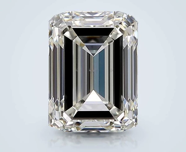 0.96 Carat · I · VS2 Rare Carat Ideal Cut