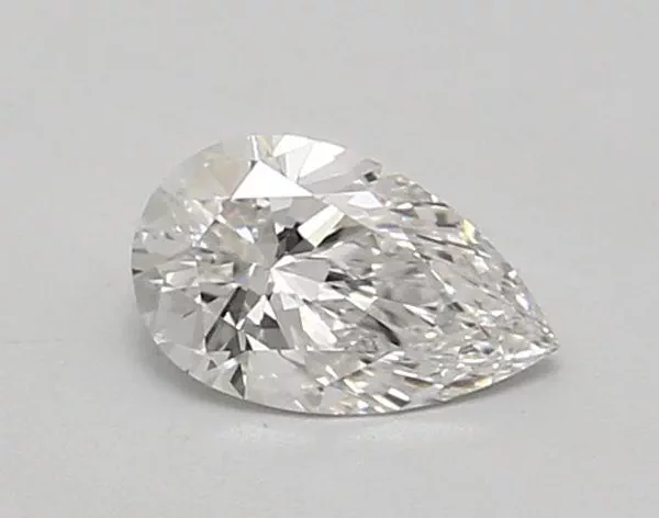 0.71 Carat · E · VVS1 Rare Carat Ideal Cut