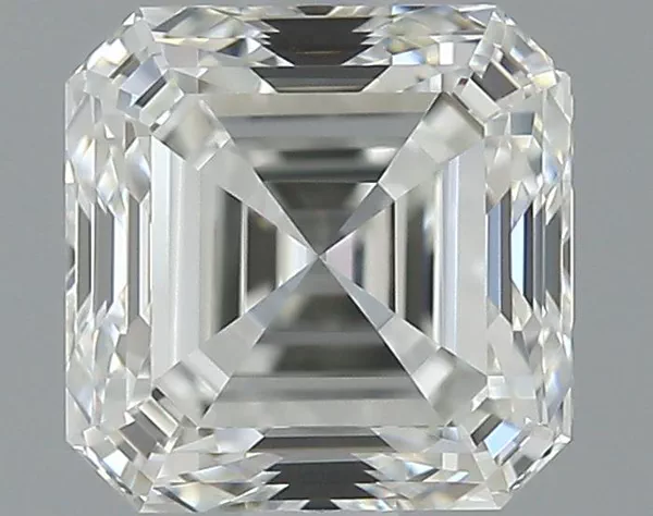 1.5 Carat · J · VVS1 Rare Carat Ideal Cut