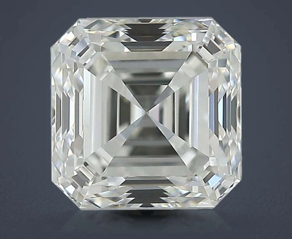 1.5 Carat · J · VVS1 Rare Carat Ideal Cut