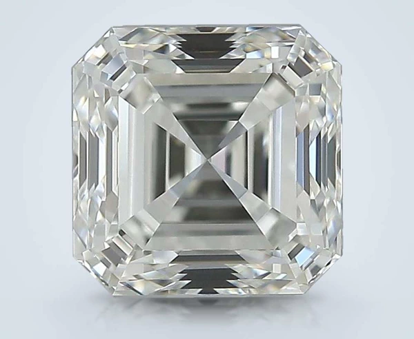 1.5 Carat · J · VVS1 Rare Carat Ideal Cut