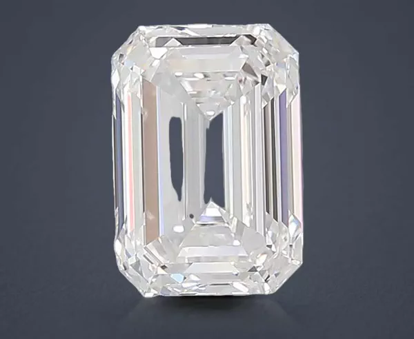 6.2 Carat · D · IF Rare Carat Ideal Cut
