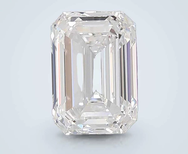 6.2 Carat · D · IF Rare Carat Ideal Cut