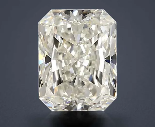 1.5 Carat · K · VS1 Rare Carat Ideal Cut