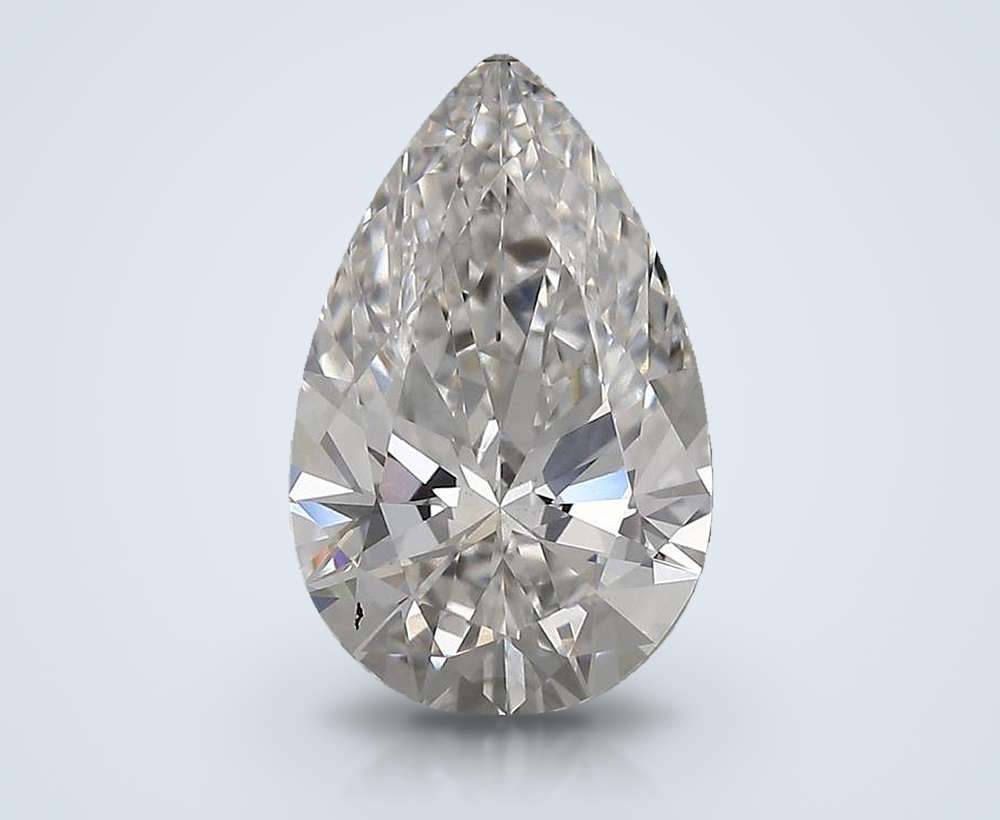 1.57 Carat · E · VS1 Rare Carat Ideal Cut