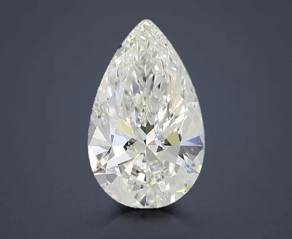 6.71 Carat · D · VVS2 Rare Carat Ideal Cut