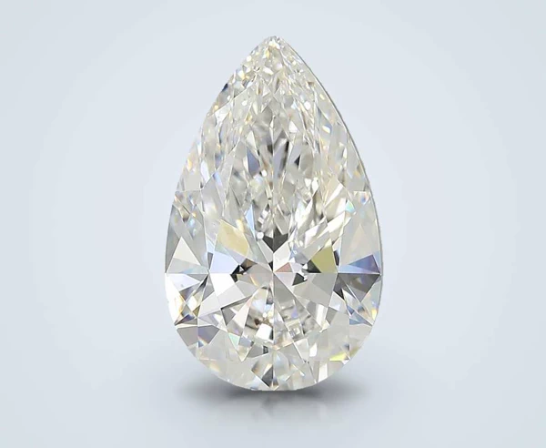 6.71 Carat · D · VVS2 Rare Carat Ideal Cut