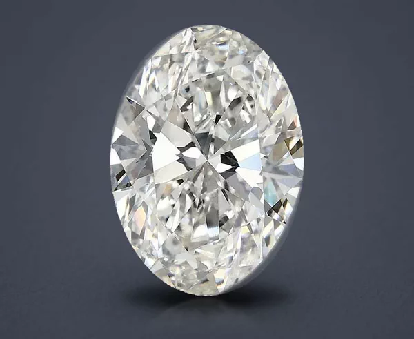 4.03 Carat · G · VS1 Rare Carat Ideal Cut