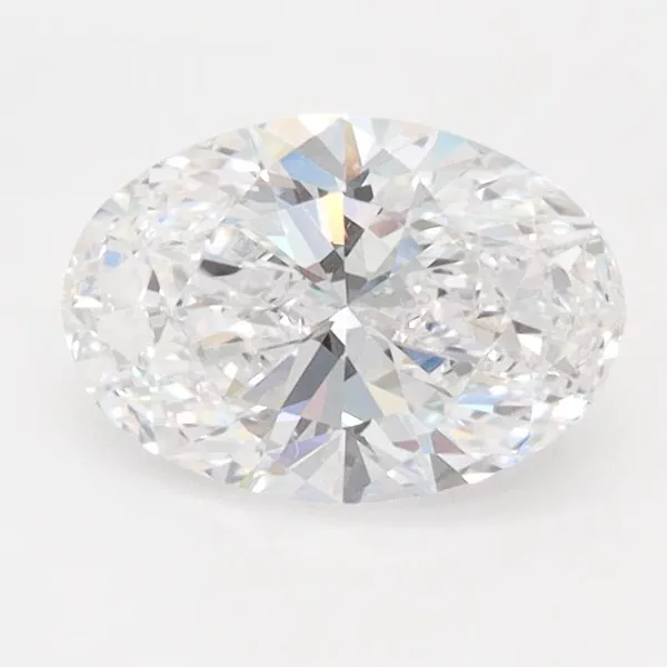 1.34 Carat · D · IF Rare Carat Ideal Cut