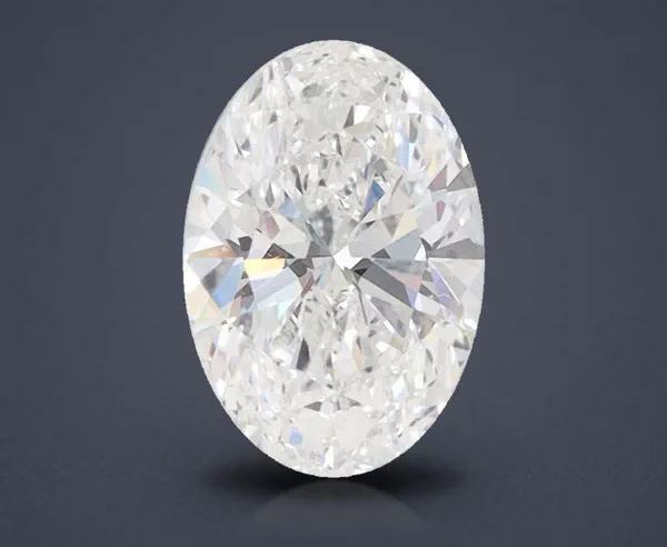 1.34 Carat · D · IF Rare Carat Ideal Cut