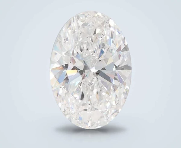 1.34 Carat · D · IF Rare Carat Ideal Cut