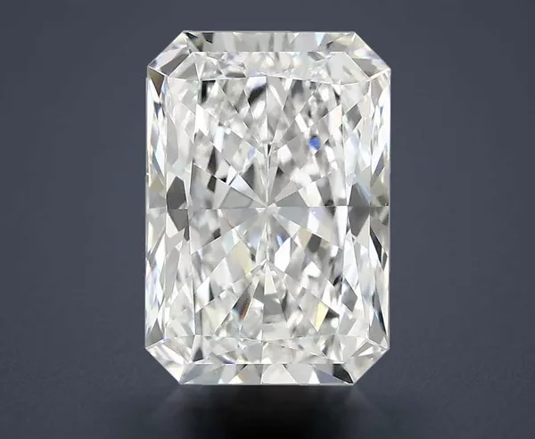 2.49 Carat · E · VS1 Rare Carat Ideal Cut
